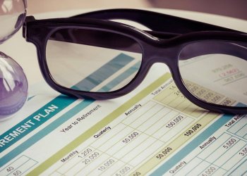 Seven weeks working ‘pro bono’ with a charity